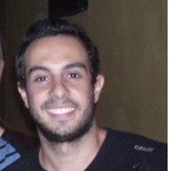 IraqiHoussaini Thami