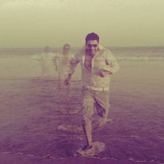 shahoo
