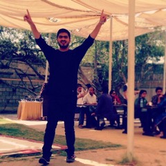 M.Salik Khan