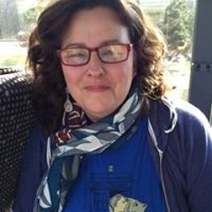 Denice Rovira Hazlett