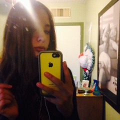Emily Matti M.