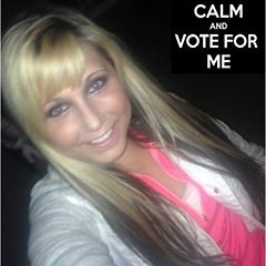 Alyssa Lauren Mattingly