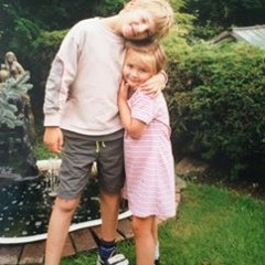 William Zetterstrom-sharp