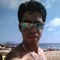 thiago luiz 73