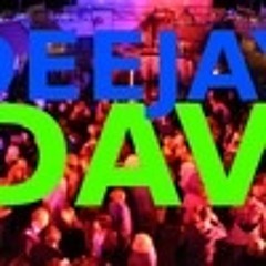 Das Kleine Kellerkind (Djdav Remix)