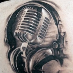 Ant Soblessed Holland