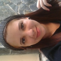 user389900398