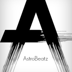 astrobeatz12