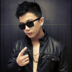 Jeffry Steady 1