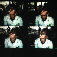 Catie AlreadyTaken Palmer