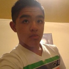 Ricardo Castor Ponce