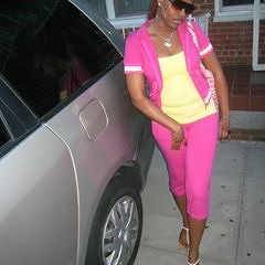 Macka Diamond Findlator