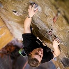 Marius Holmar Brekke