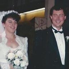 Valerie Decker Weise