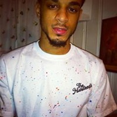 Chris Walloe
