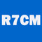 R7CM