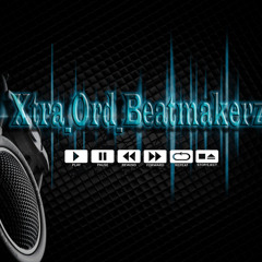 xtra_ord_beatmakerz