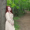 alisanesterowskaja