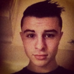 Julien Fleitou