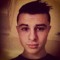 Julien Fleitou