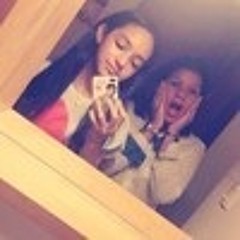 Leticia_official