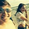 Haleyfoster((((: