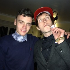 DannyMort