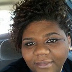 Yolanda Powell Mewborn