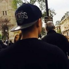 Stream Pascal Prick music | Listen to songs, albums, playlists for ...