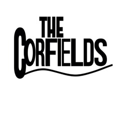 The corfields