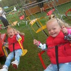 Leanne Twinsmommy Brown