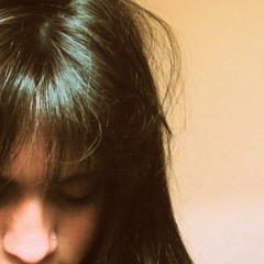 ere a pe