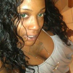 MissToya Cosmetologist