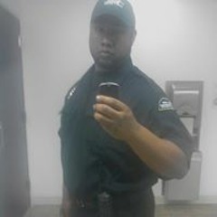 Shawn Lydell Hanberry