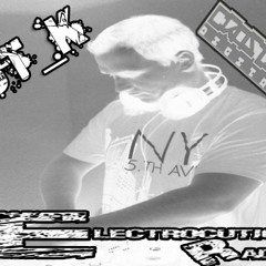 St_K