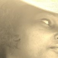 Javeria Christy Fields