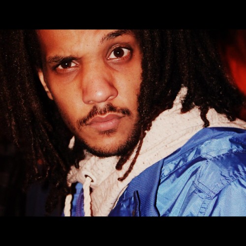 AYMAN MAO : SUDANESE REGGAE , BASHAR , FREE SYRIA <3