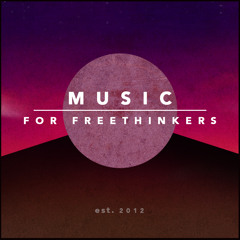 Music For Freethinkers