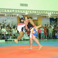 Dennis Christian Zerna