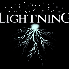 LightningProd