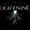LightningProd
