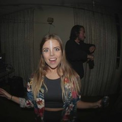 aaashpash