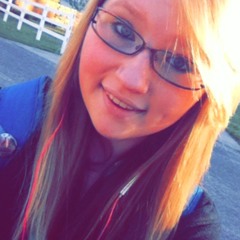 Caitlyn Michele Overbeck