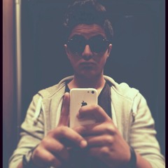 Safak Malatya(safuck)