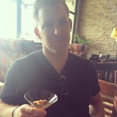 Jeff La Fleur