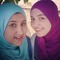 Fatma A. Soliman
