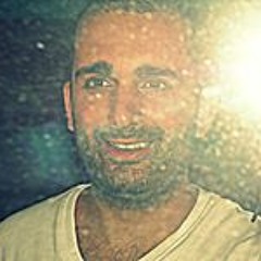 Yılmaz Ağababaoğlu