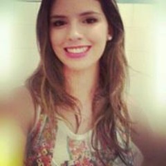 Roquezito
