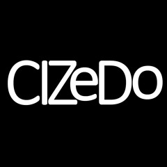 CiZeDo