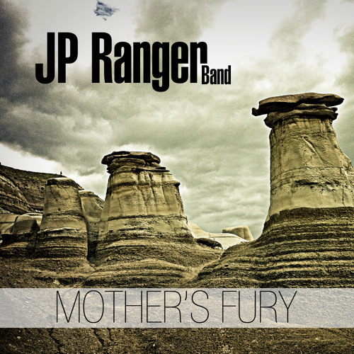 Stream JP Ranger Band music | Listen to songs, albums, playlists for ...